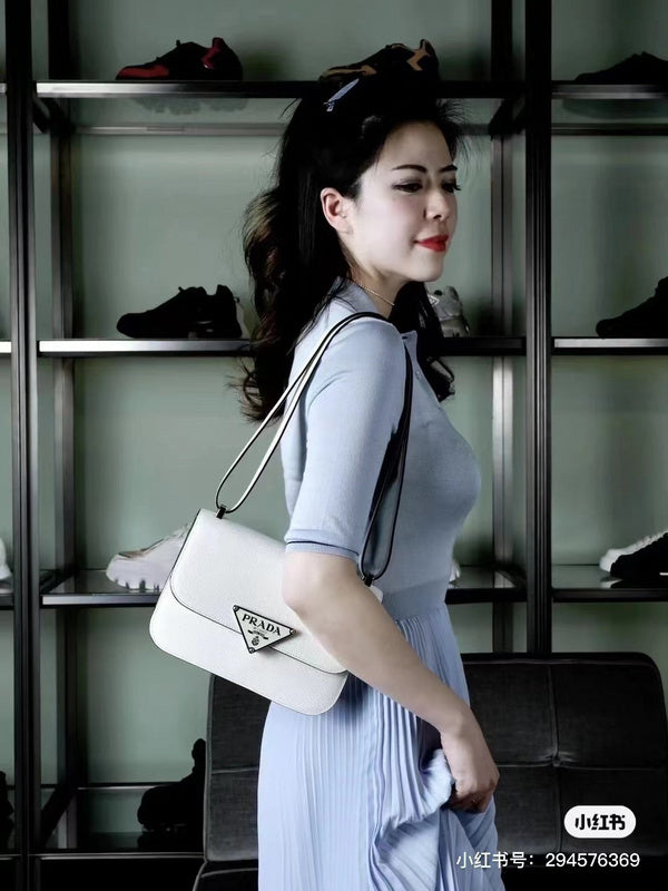 Glami-is - PD Lady Bags - 623