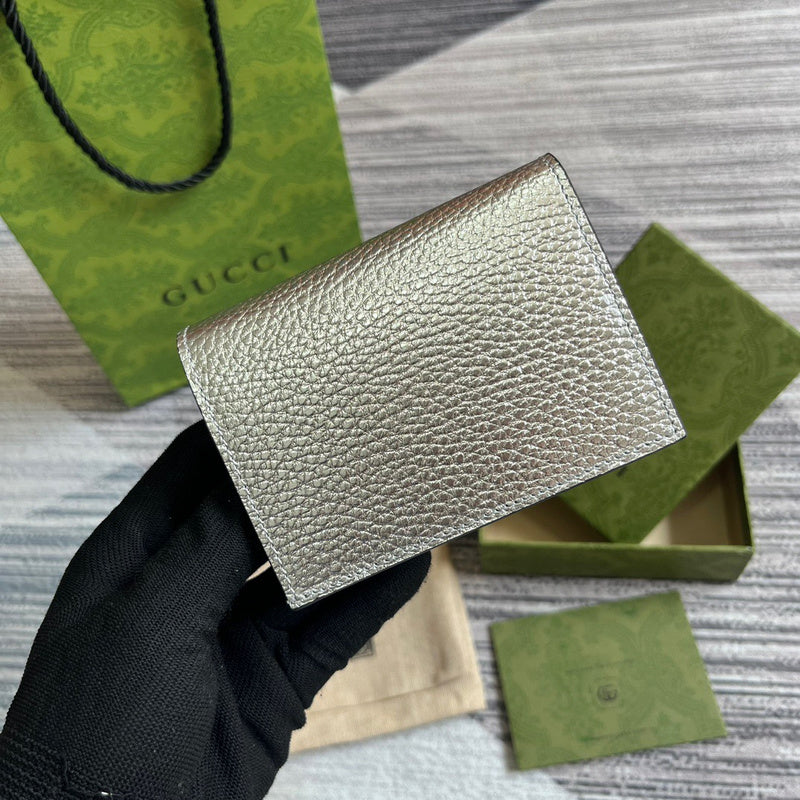 Glami-i - Guki Wallet - 007
