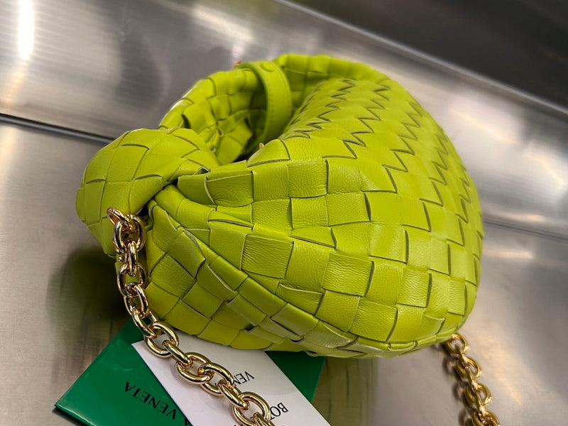Glamy - BOV Bags - 400