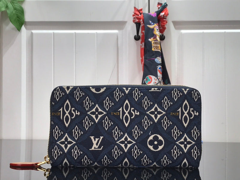 Fashion Lu-Vi bags - 2921