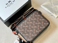 Satchel Bags - CCH Bags - 430