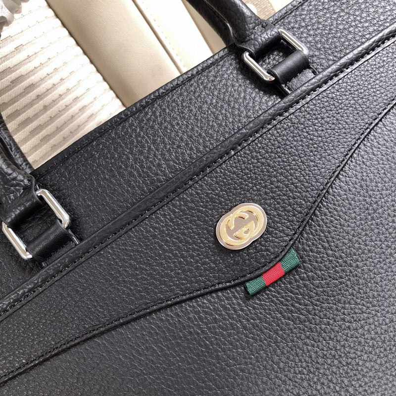 Satchel Bags - GCI Bags - 2299