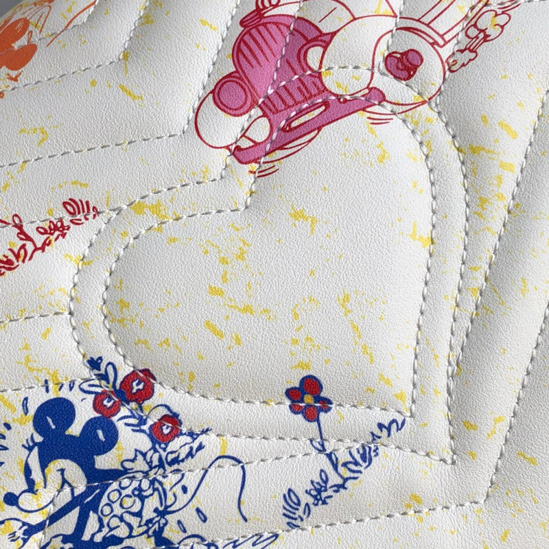 Glami-is - Guki Lady Bags - 1234