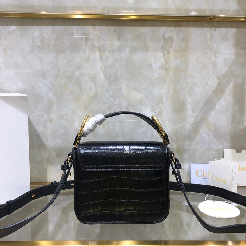 Glamy - CLE Bags - 595