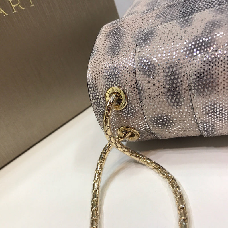Glami-i - BGL Lady Bags - 086