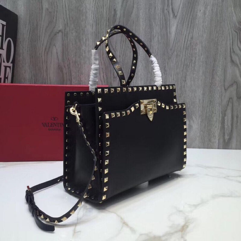 Satchel Bags - VTO Bags - 1320