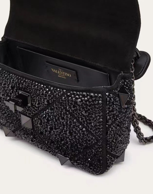 Glami Fashion - VLN Bags - 297