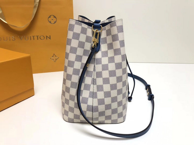 LOV2 Bags - Luxurious Bags  2025