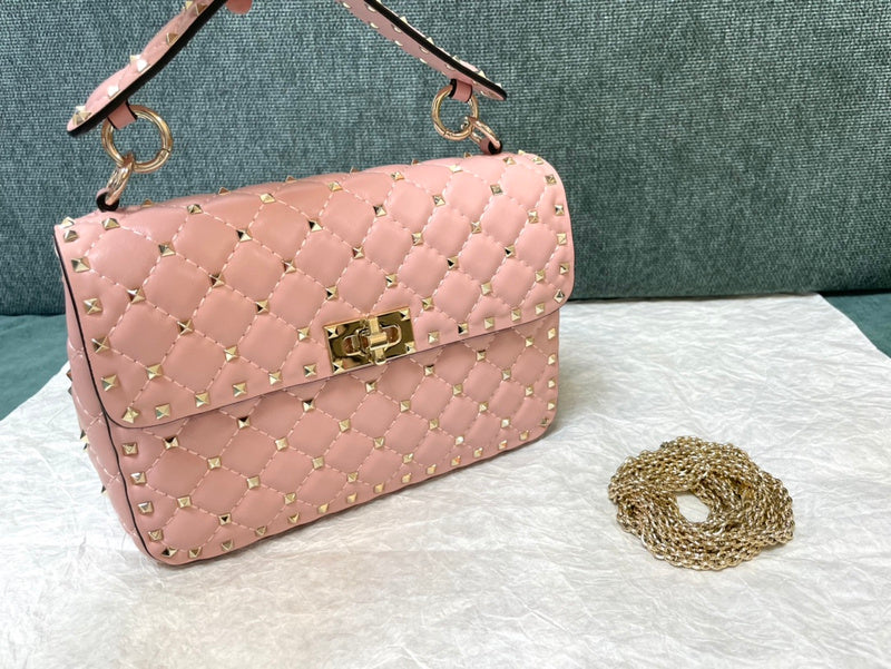 Glamy - VEL Bags - 643