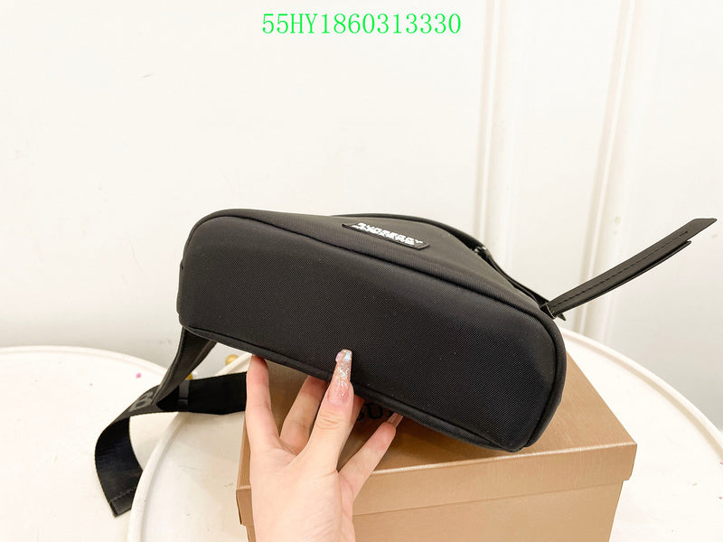 ELE Fashion -BBR Bags - 150