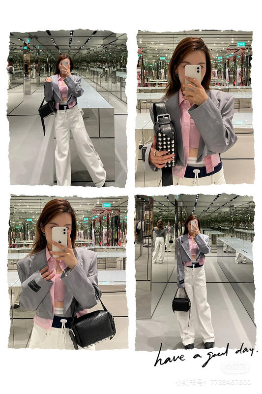 Glami - ALW Women Clothes - 055