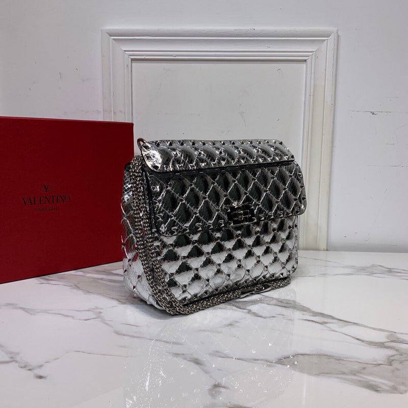Glami-i - VEL Lady Bags - 462