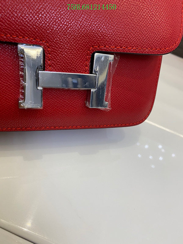 Glami - HMS Bags - 440