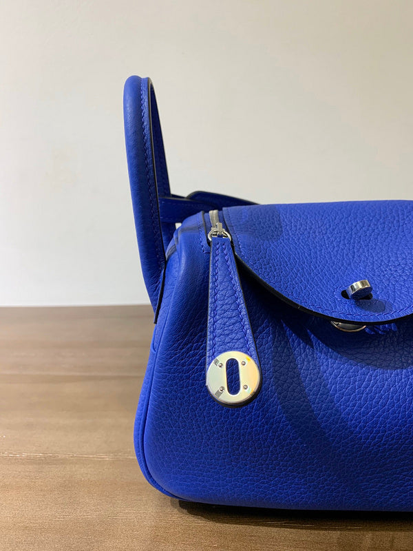 Glamy - HMS Bags - 645