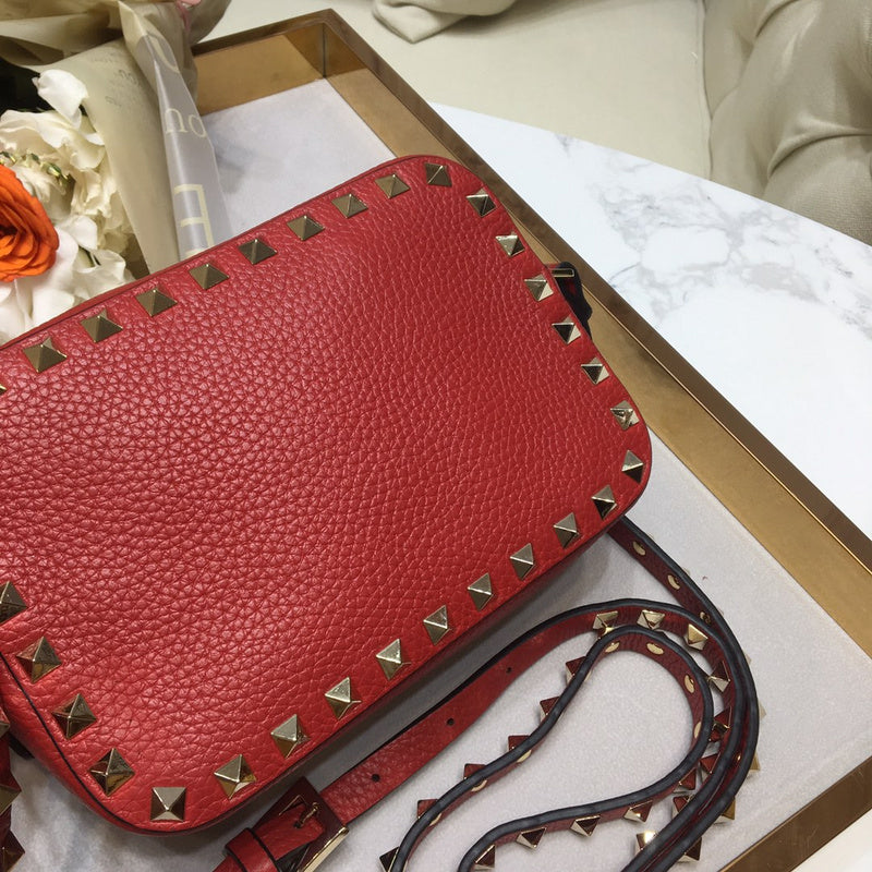 Satchel Bags - VTO Bags - 1103