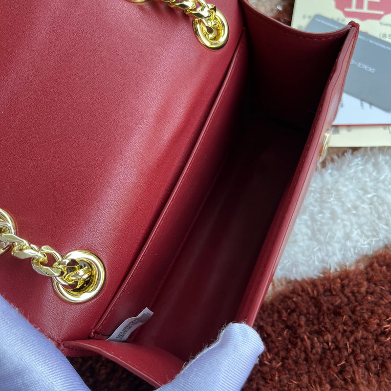Satchel Bags - DNG Bags - 033