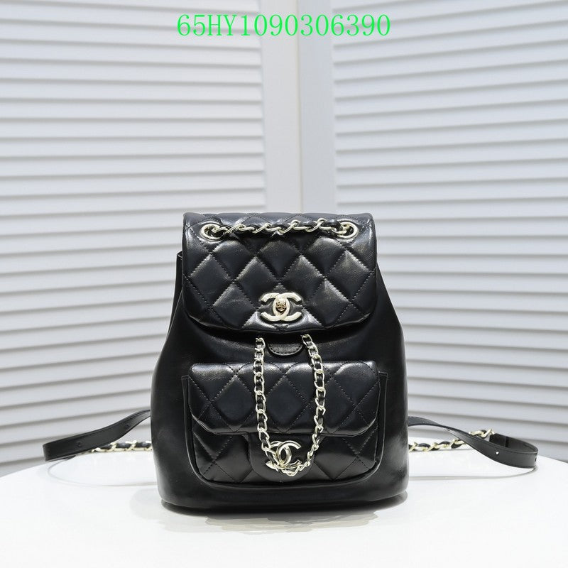 Glami - CHL Bags - 1463