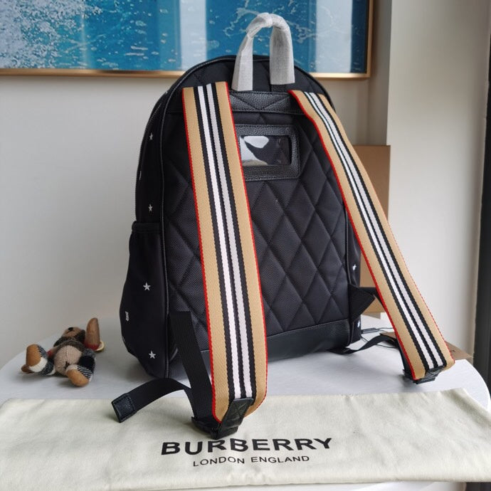 Glami- - BOR Bags - 203