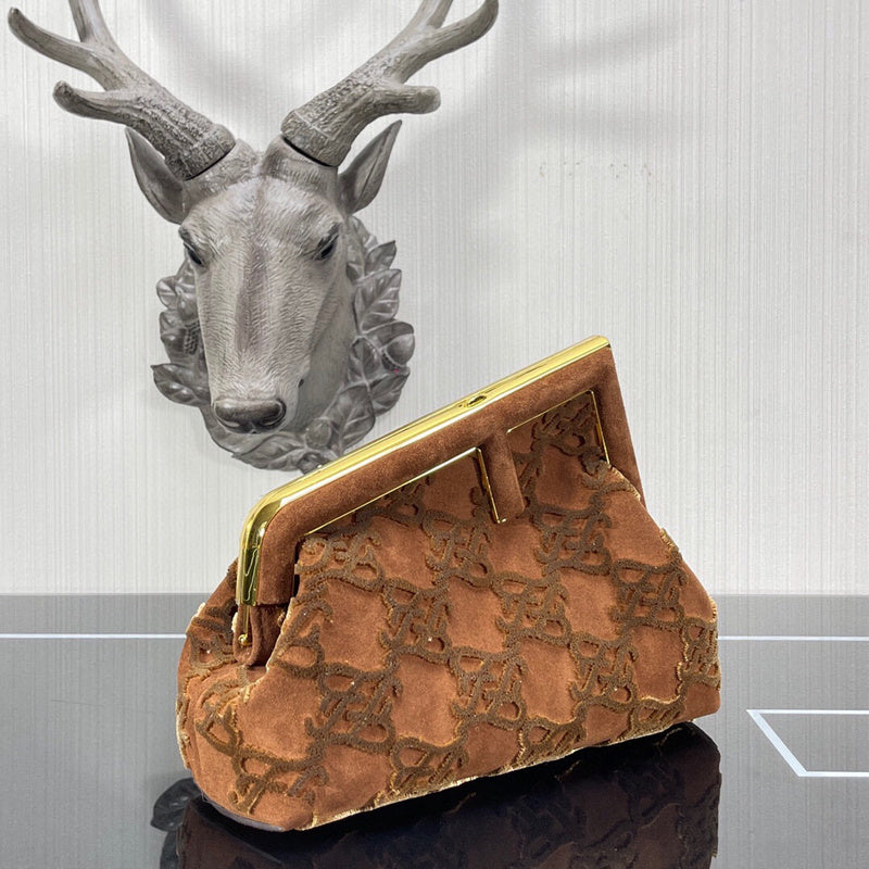 Glami- Glami- - Glami-I Bags - 039