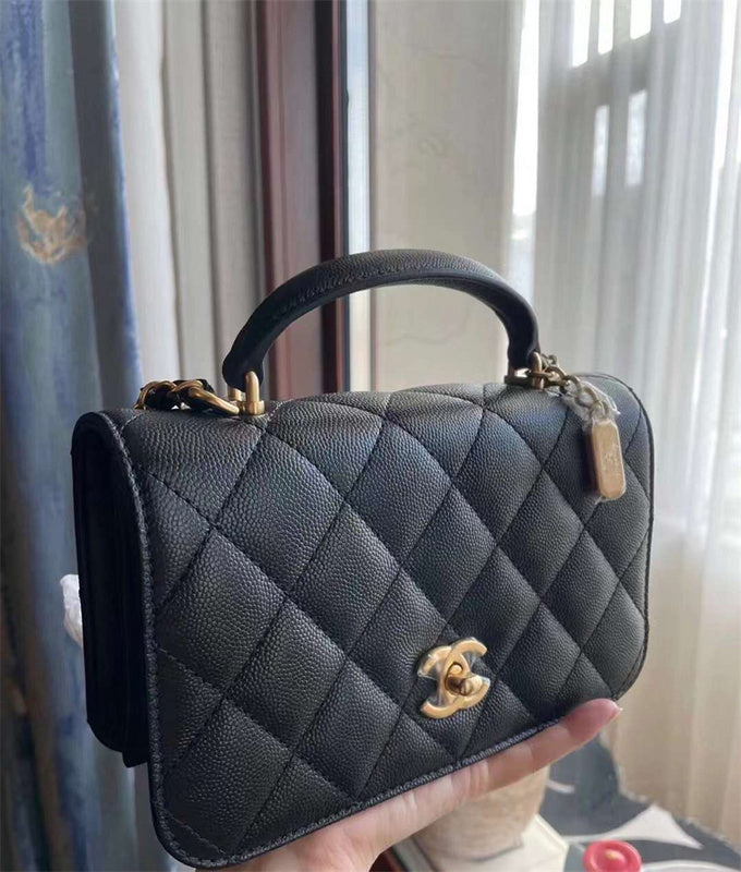 Glami- - CHL Bags - 298