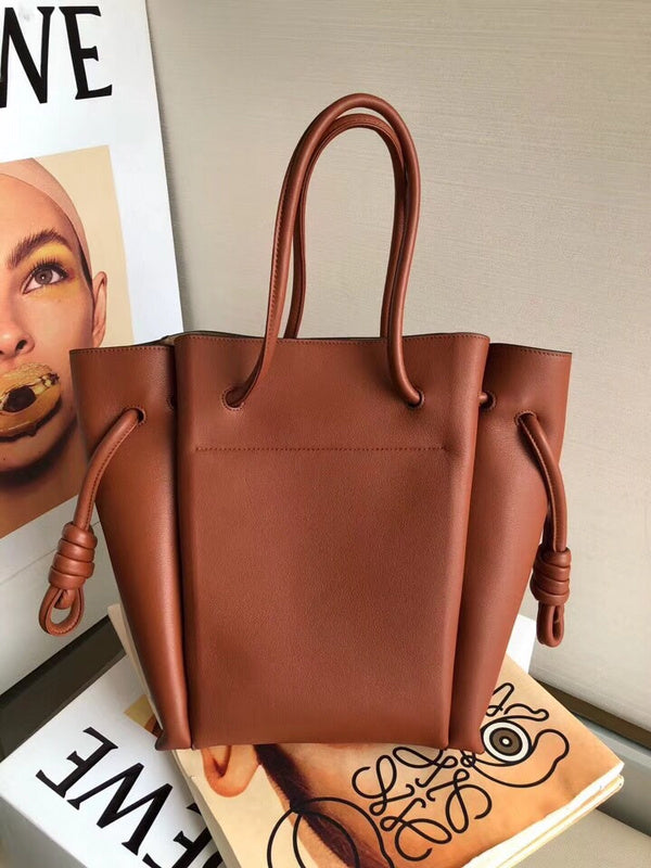 Glamy - LWO Bags - 919