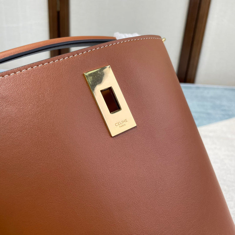 Glamy - COL Bags - 708