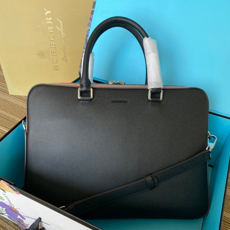 Glami-i BOR Men Bags - 127