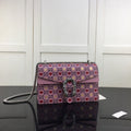 Satchel Bags - GCI Bags - 1036