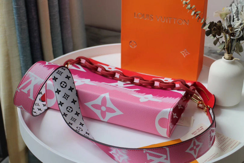 LOV2 Bags - Luxurious Bags  1603