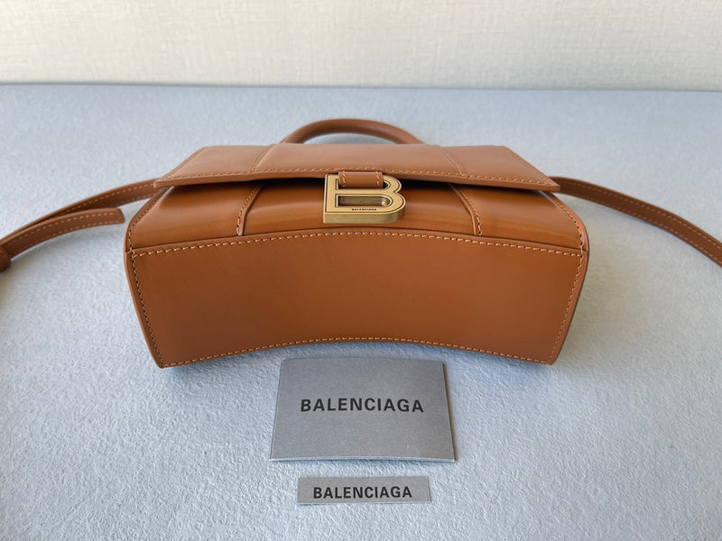 Glamy - BG Bags - 1059