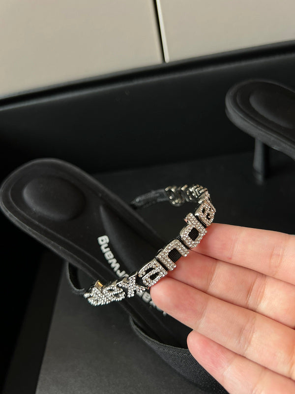 Glami - ALW Women Shoes - 470