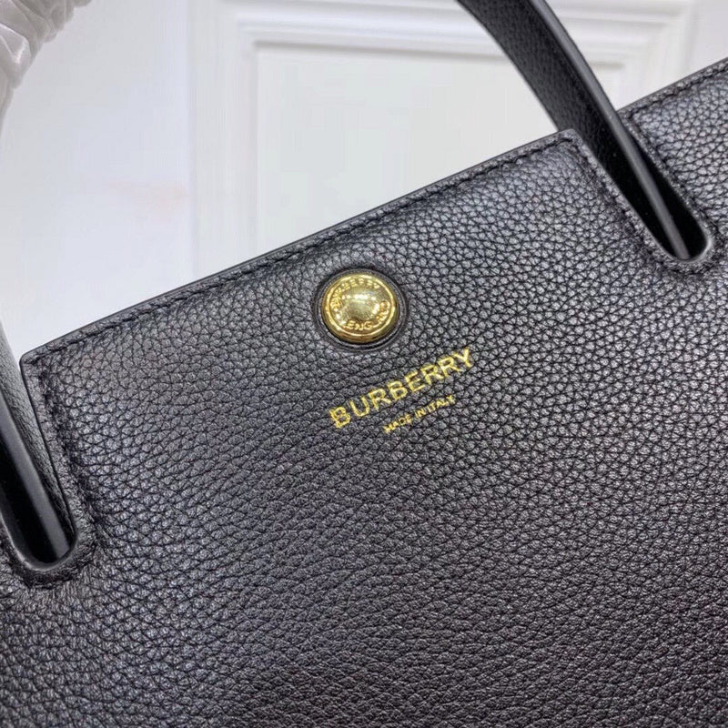 Glami Fashion -BBR Bags - 1567