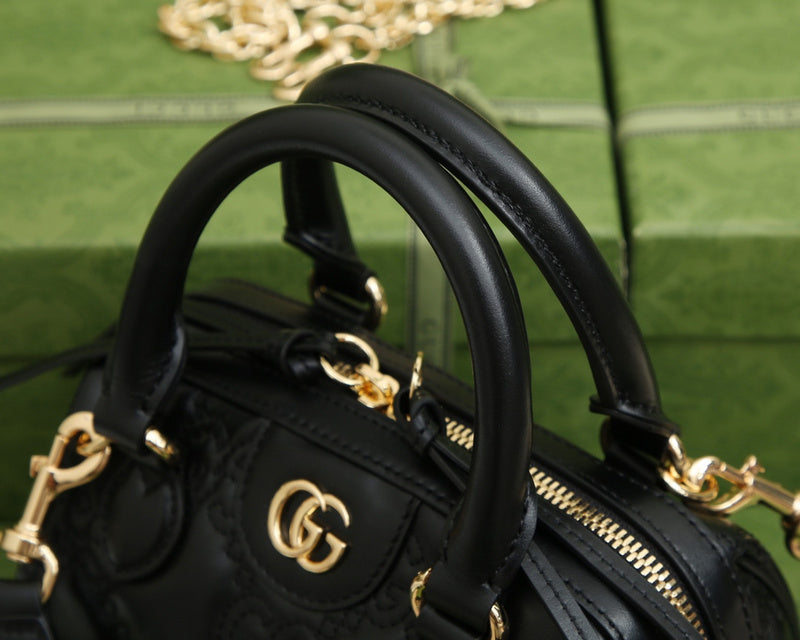 Glami-i GUKI Women Bags - 957