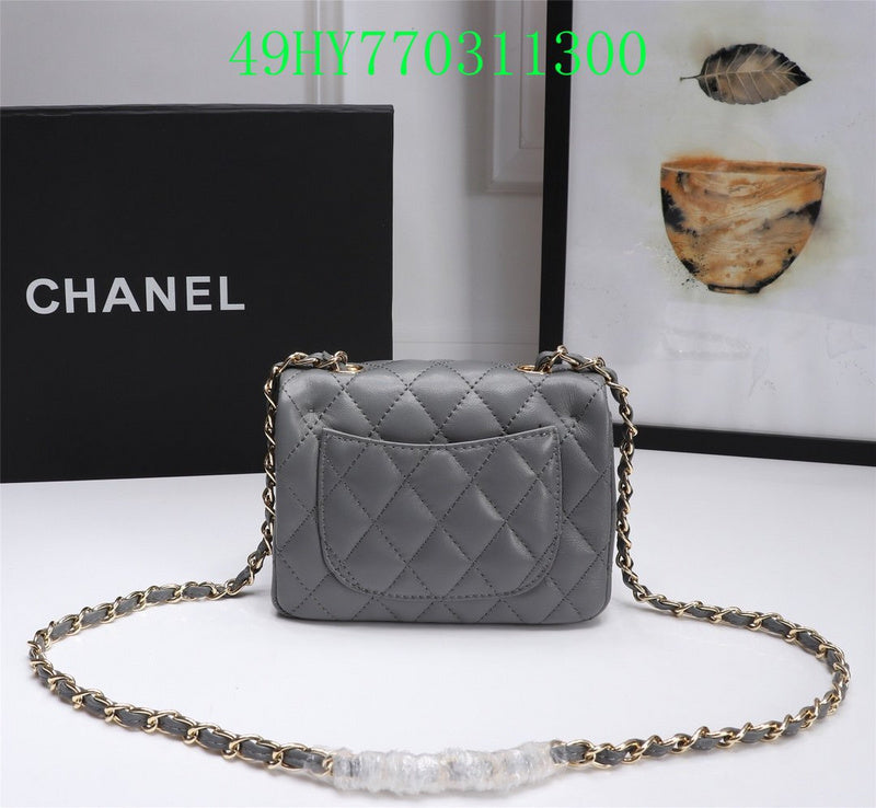 Glami - CHL Bags - 2975