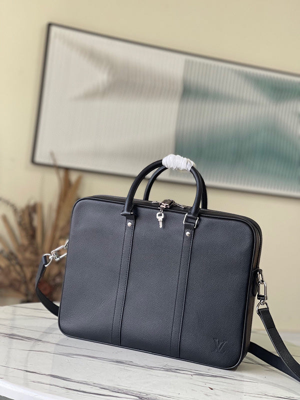 GlamI Lu-Vi bags - 4408