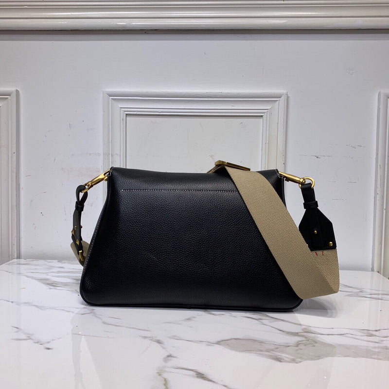 Glami-i - VEL Lady Bags - 239