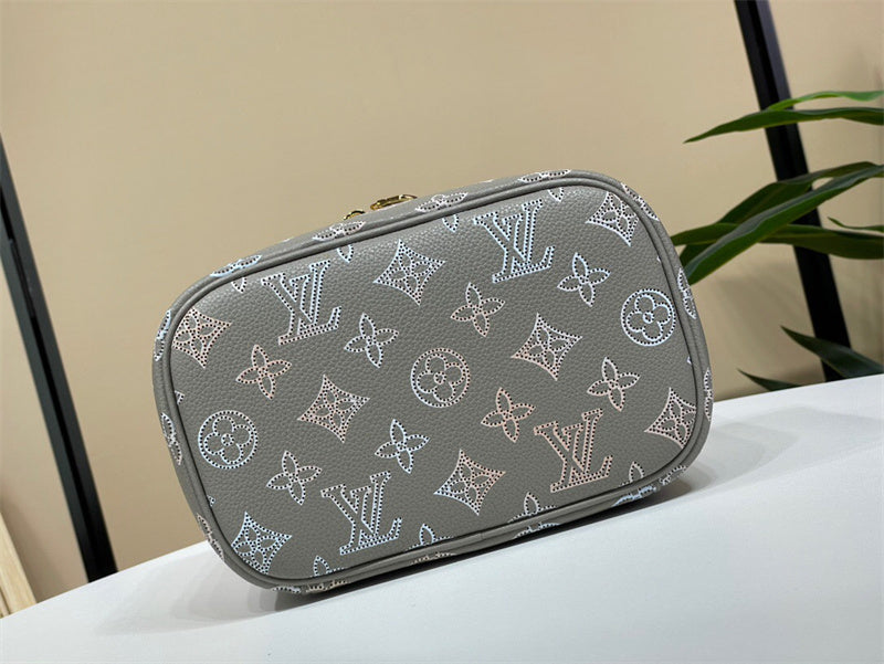 Glami - LOV Bags - 407