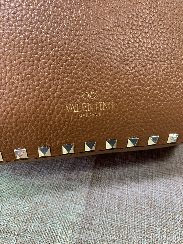 Glamy - VEL Bags - 1383