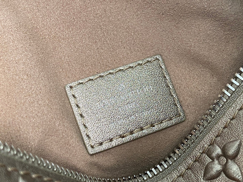 Glamy - LOV Bags - 1091