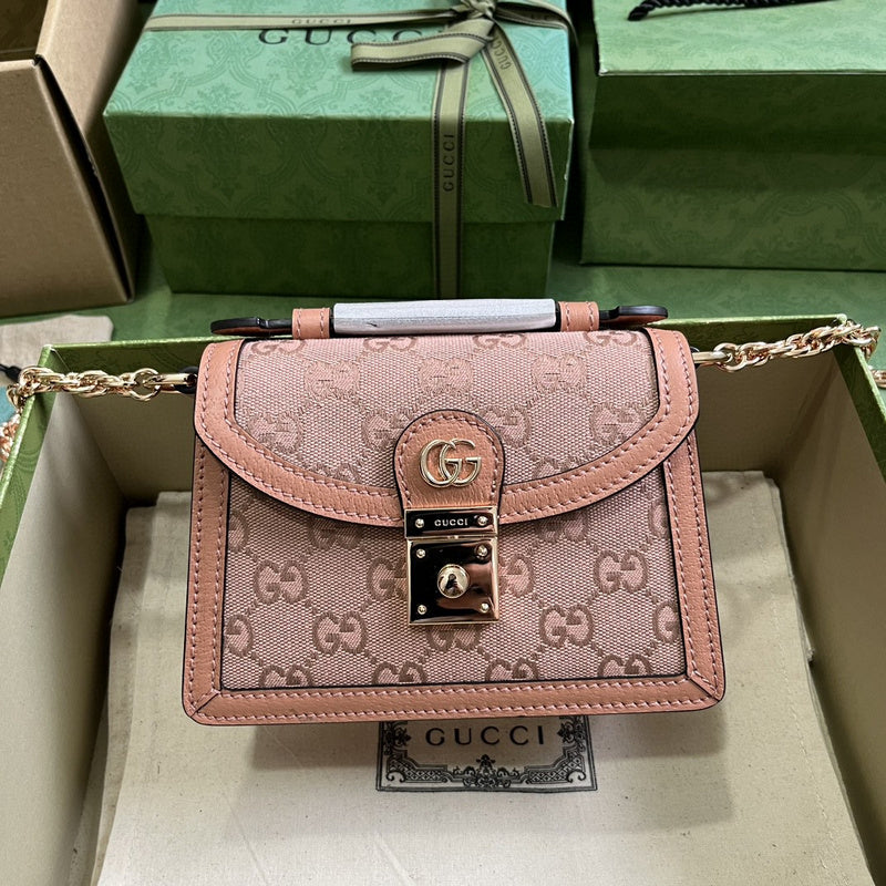 Glami-i GUKI Women Bags - 190