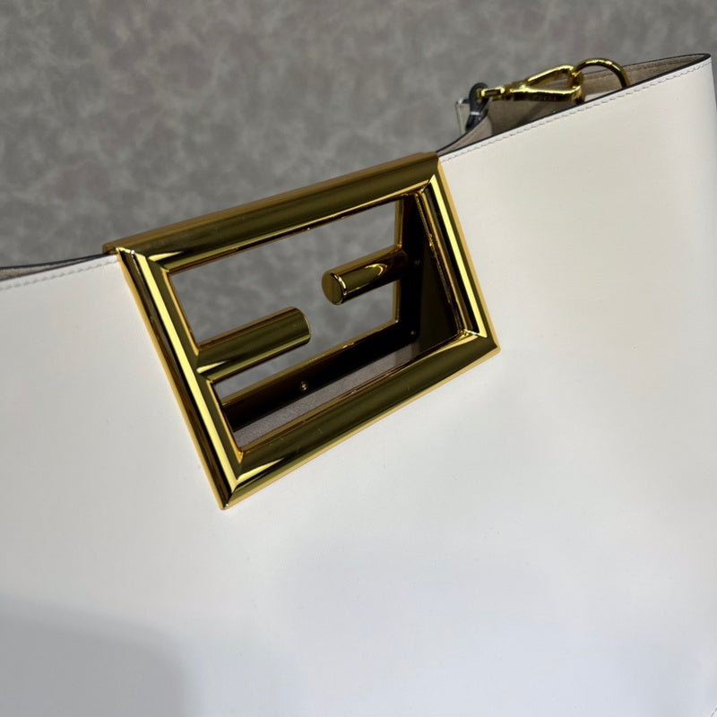 Glami-i - JBE Bags - 143