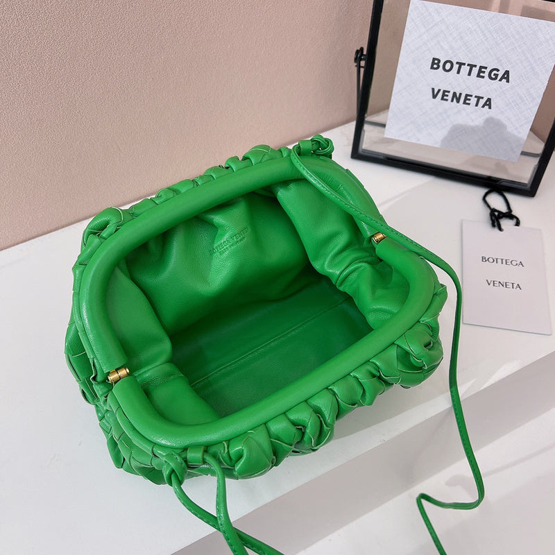 Glamy - BOV Bags - 1233