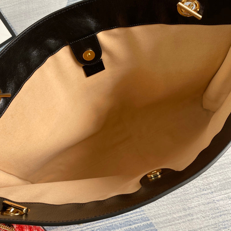 Glami - Glami Bags - 2269