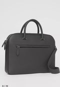 Glami- - BOR Bags - 084