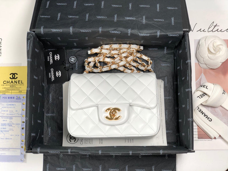 Glami- Glami- Glami- Bag - 092