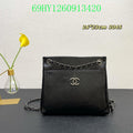 Glami - CHL Bags - 2283