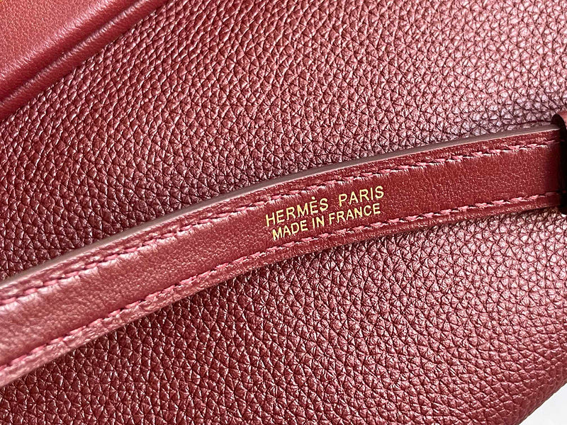 Glamy - HMS Bags - 261