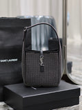 ELE SLY Bags - 038