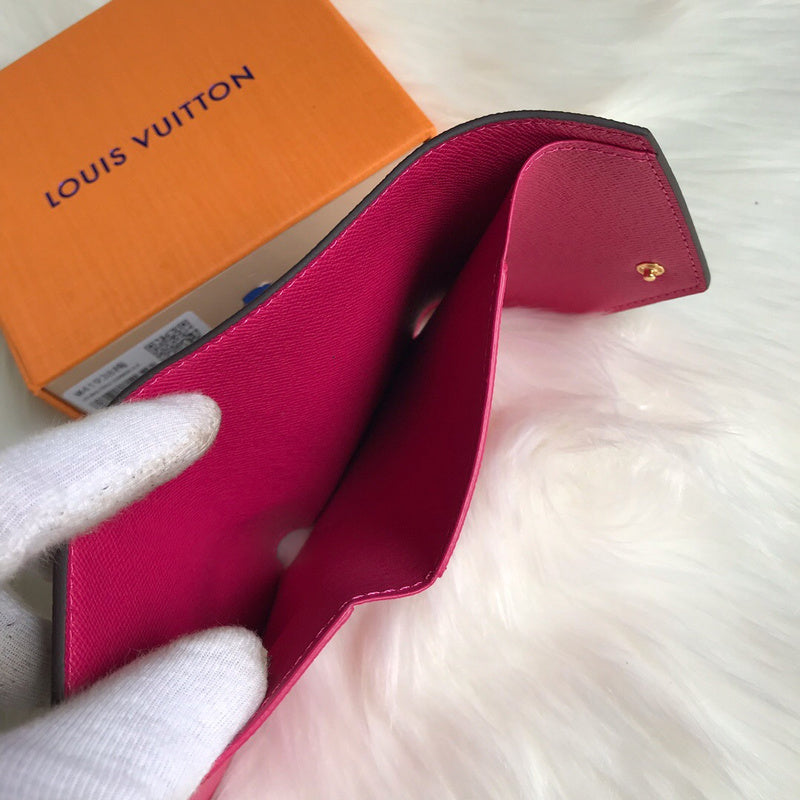 LOV2 Bags - Luxurious Bags  1657