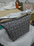 Glami - LWO Bags - 013